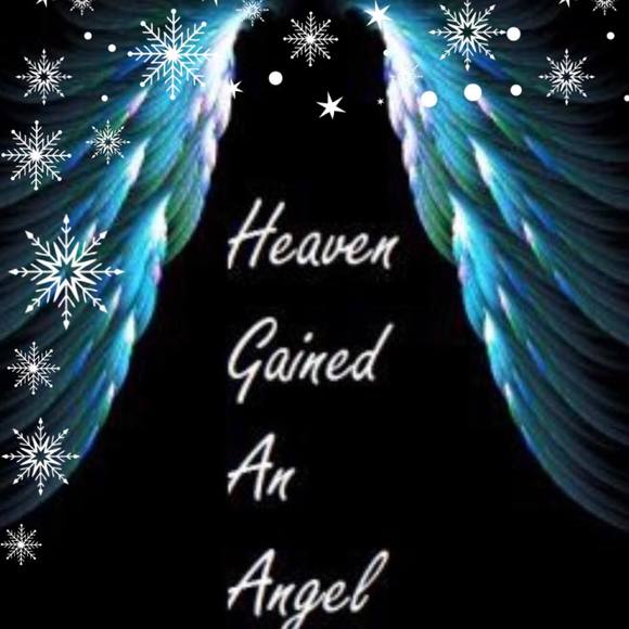 Meet your Posher, Bertha - Picture 1 of 1